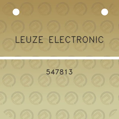 leuze-electronic-547813