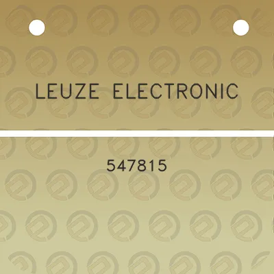 leuze-electronic-547815