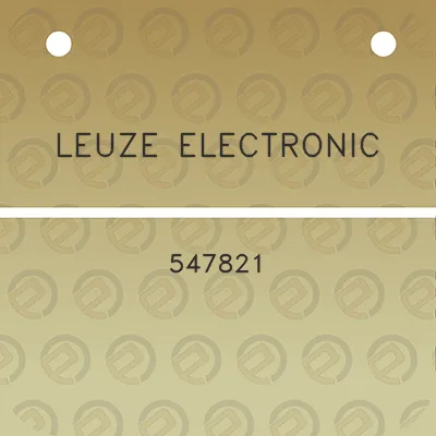 leuze-electronic-547821