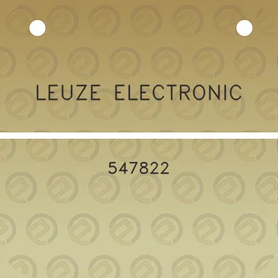 leuze-electronic-547822