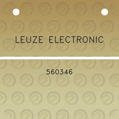 leuze-electronic-560346