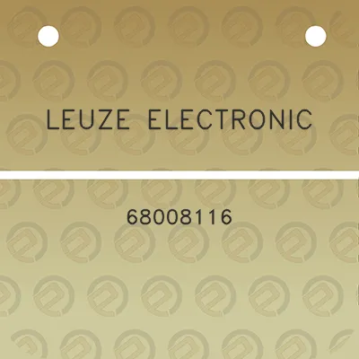 leuze-electronic-68008116