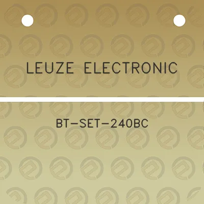 leuze-electronic-bt-set-240bc