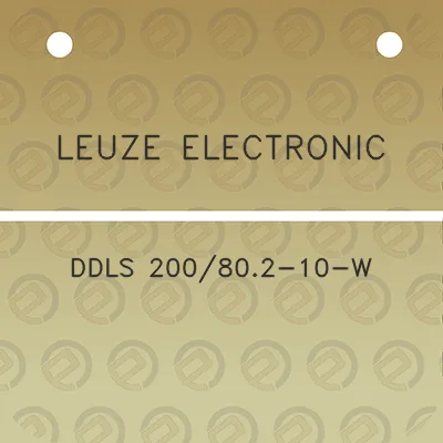 leuze-electronic-ddls-200802-10-w