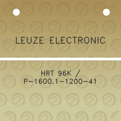 leuze-electronic-hrt-96k-p-16001-1200-41