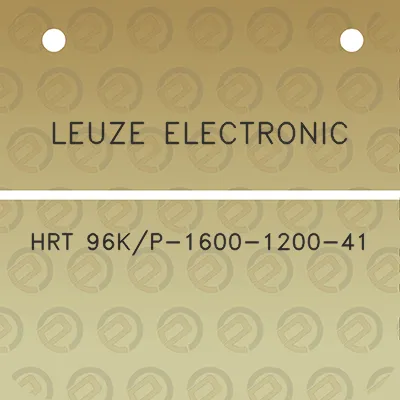 leuze-electronic-hrt-96kp-1600-1200-41