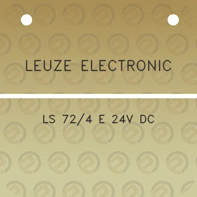 leuze-electronic-ls-724-e-24v-dc