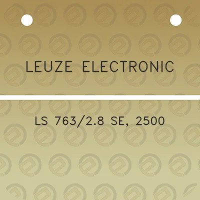 leuze-electronic-ls-76328-se-2500