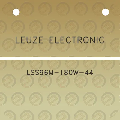 leuze-electronic-lss96m-180w-44