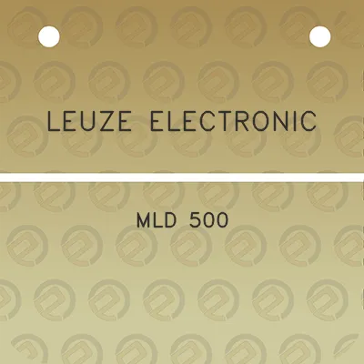 leuze-electronic-mld-500