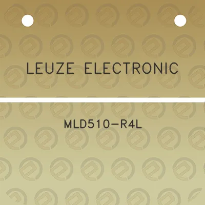 leuze-electronic-mld510-r4l