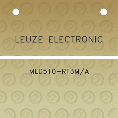 leuze-electronic-mld510-rt3ma