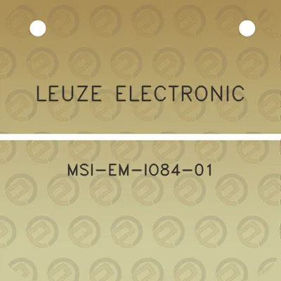 leuze-electronic-msi-em-io84-01