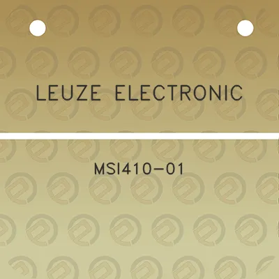 leuze-electronic-msi410-01