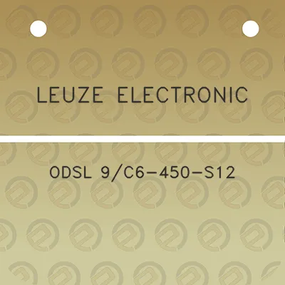 leuze-electronic-odsl-9c6-450-s12