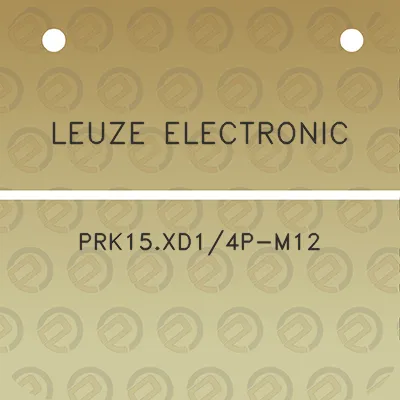 leuze-electronic-prk15xd14p-m12