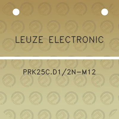 leuze-electronic-prk25cd12n-m12