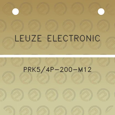 leuze-electronic-prk54p-200-m12