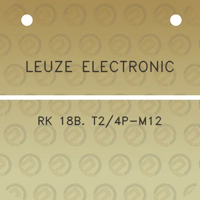 leuze-electronic-rk-18b-t24p-m12