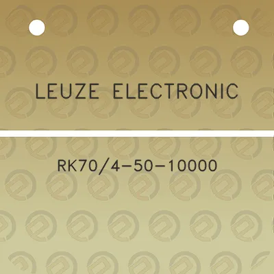 leuze-electronic-rk704-50-10000