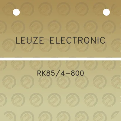 leuze-electronic-rk854-800