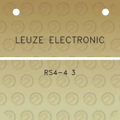 leuze-electronic-rs4-4-3