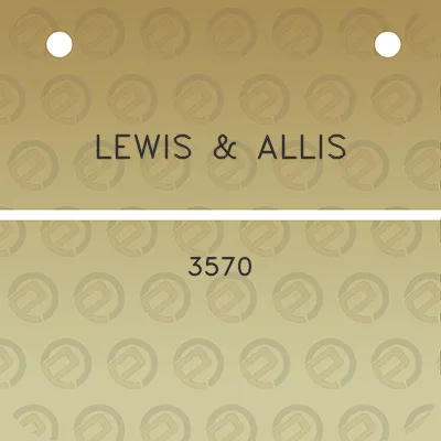 lewis-allis-3570