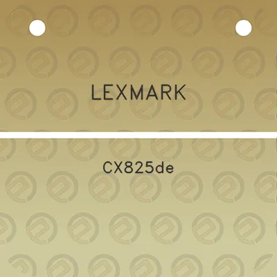 lexmark-cx825de