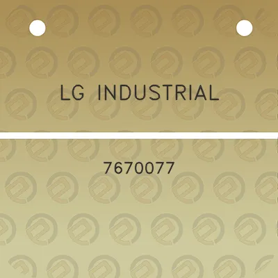 lg-industrial-7670077