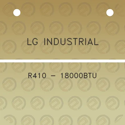 lg-industrial-r410-18000btu