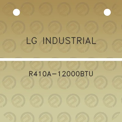 lg-industrial-r410a-12000btu