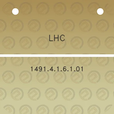 lhc-1491416101