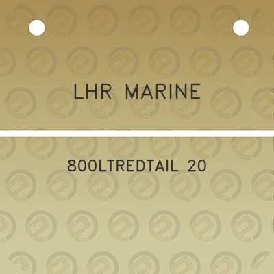 lhr-marine-800ltredtail-20