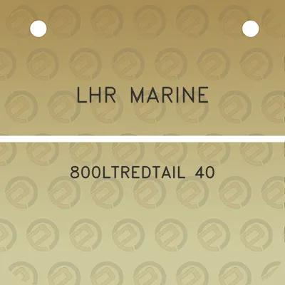 lhr-marine-800ltredtail-40