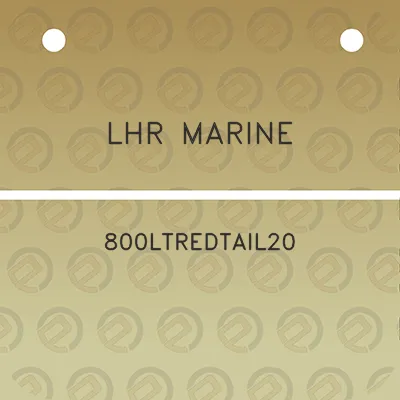 lhr-marine-800ltredtail20