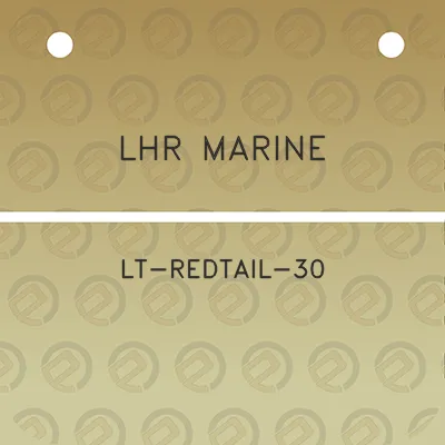 lhr-marine-lt-redtail-30