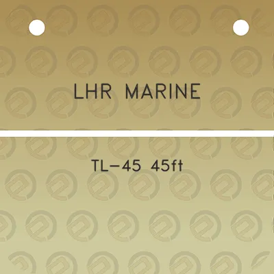 lhr-marine-tl-45-45ft