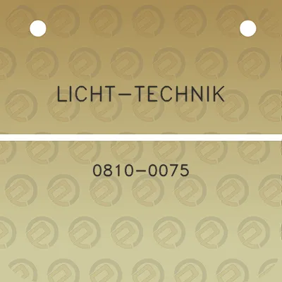 licht-technik-0810-0075