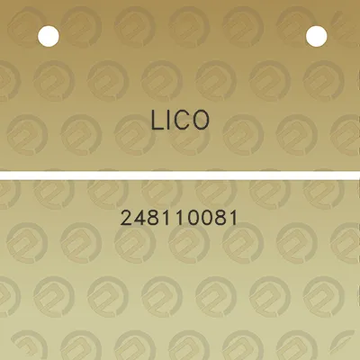 lico-248110081