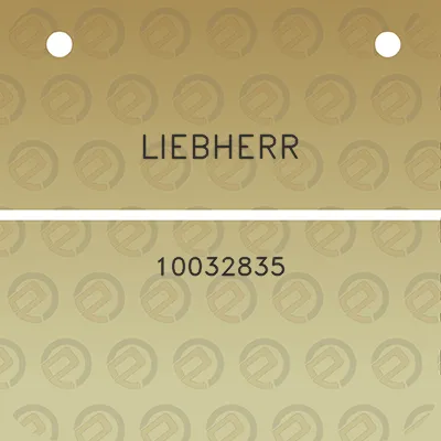 liebherr-10032835