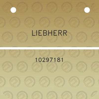 liebherr-10297181