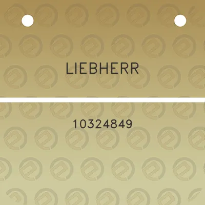 liebherr-10324849