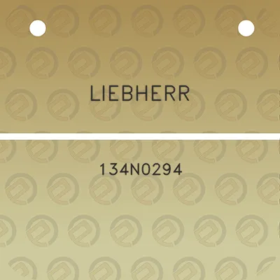 liebherr-134n0294