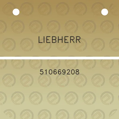 liebherr-510669208