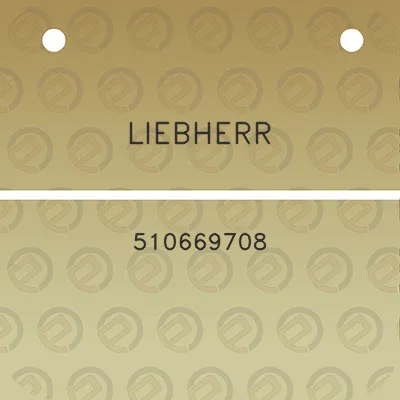 liebherr-510669708