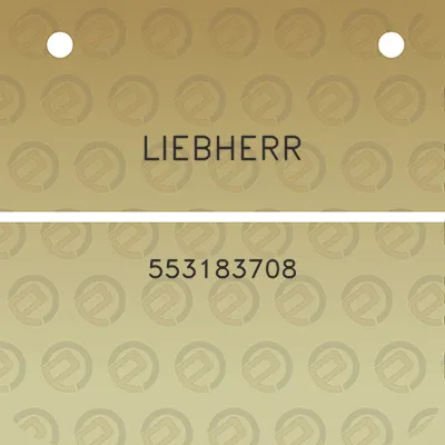 liebherr-553183708