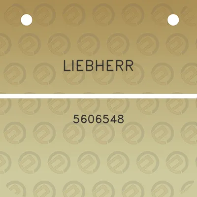 liebherr-5606548