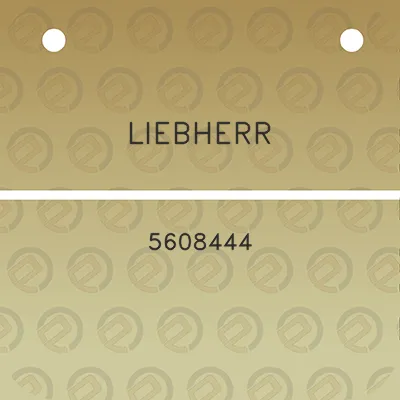 liebherr-5608444