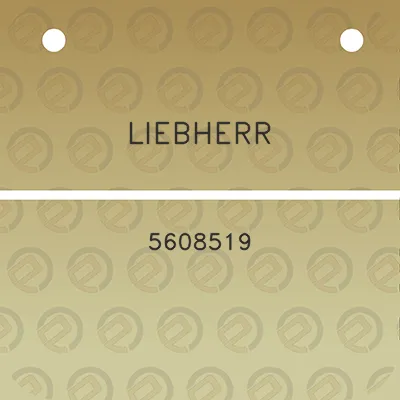 liebherr-5608519