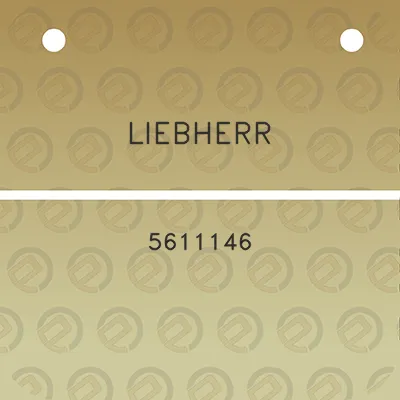 liebherr-5611146